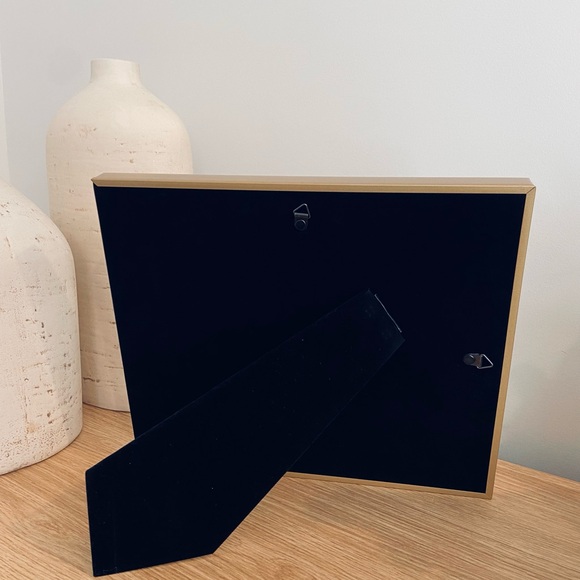 Philadelphia Eagles NFL Vintage Pennant Framed - Picture 2 of 2